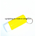 LED Key Chain Flashlight (KC-38)